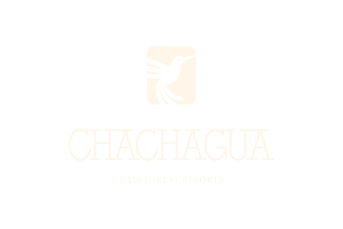 CH_LogoFull_02