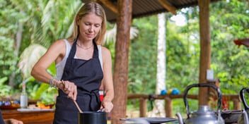 From Ancient Roots to Modern Romance: The Ultimate Chocolate Journey