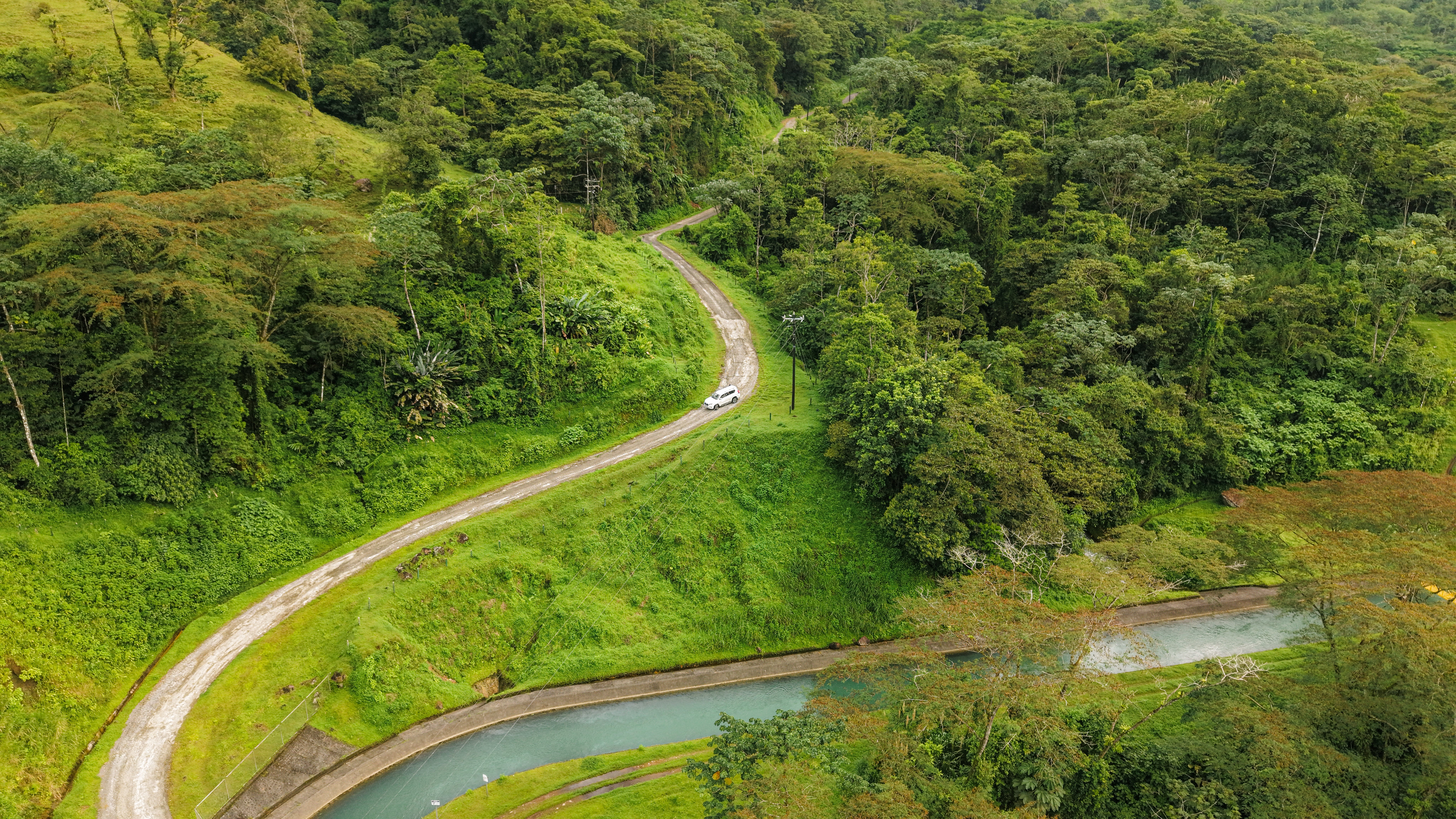 DJI_20250926091503_0034_D (1)