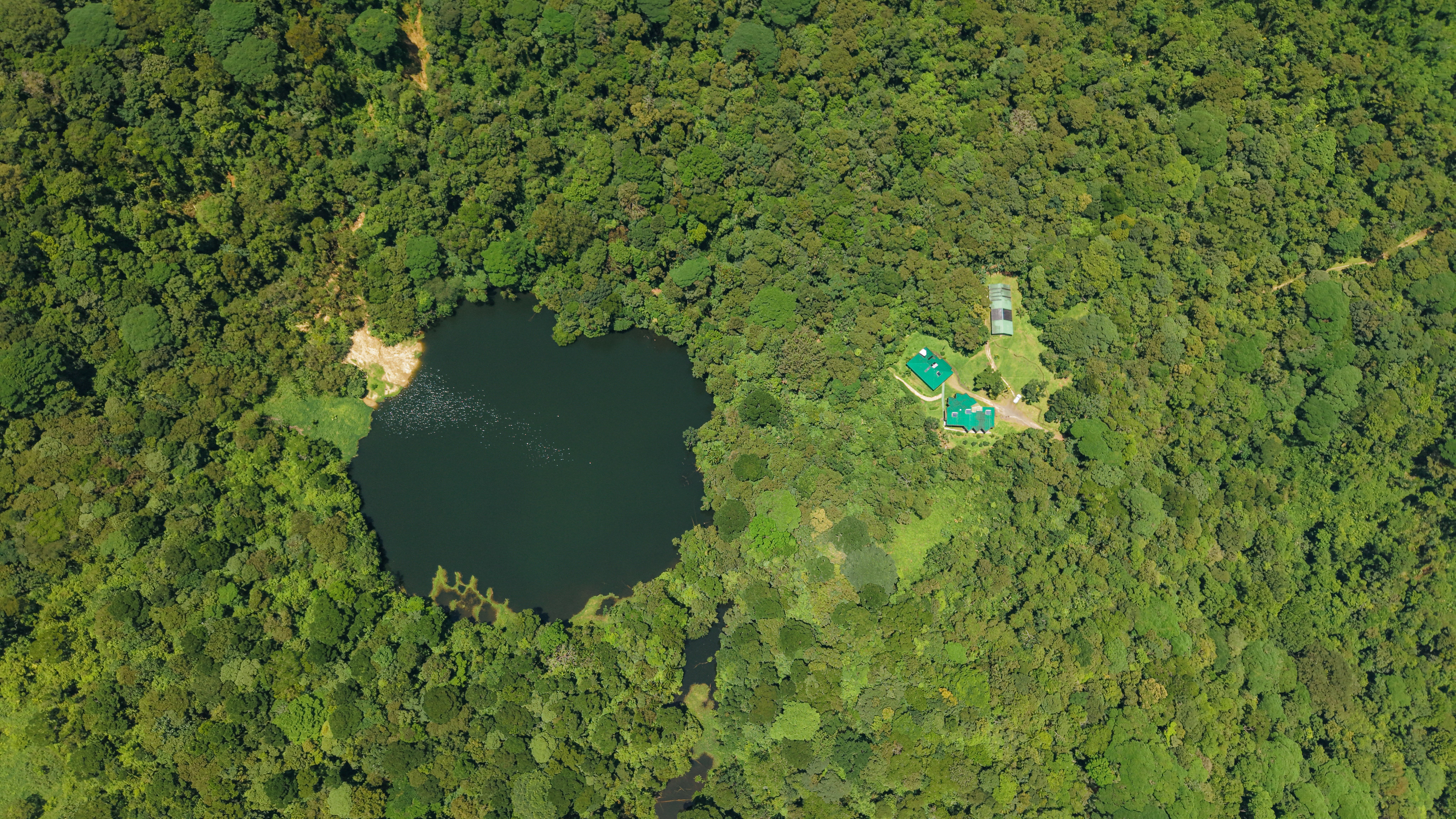 DJI_20250926120237_0096_D