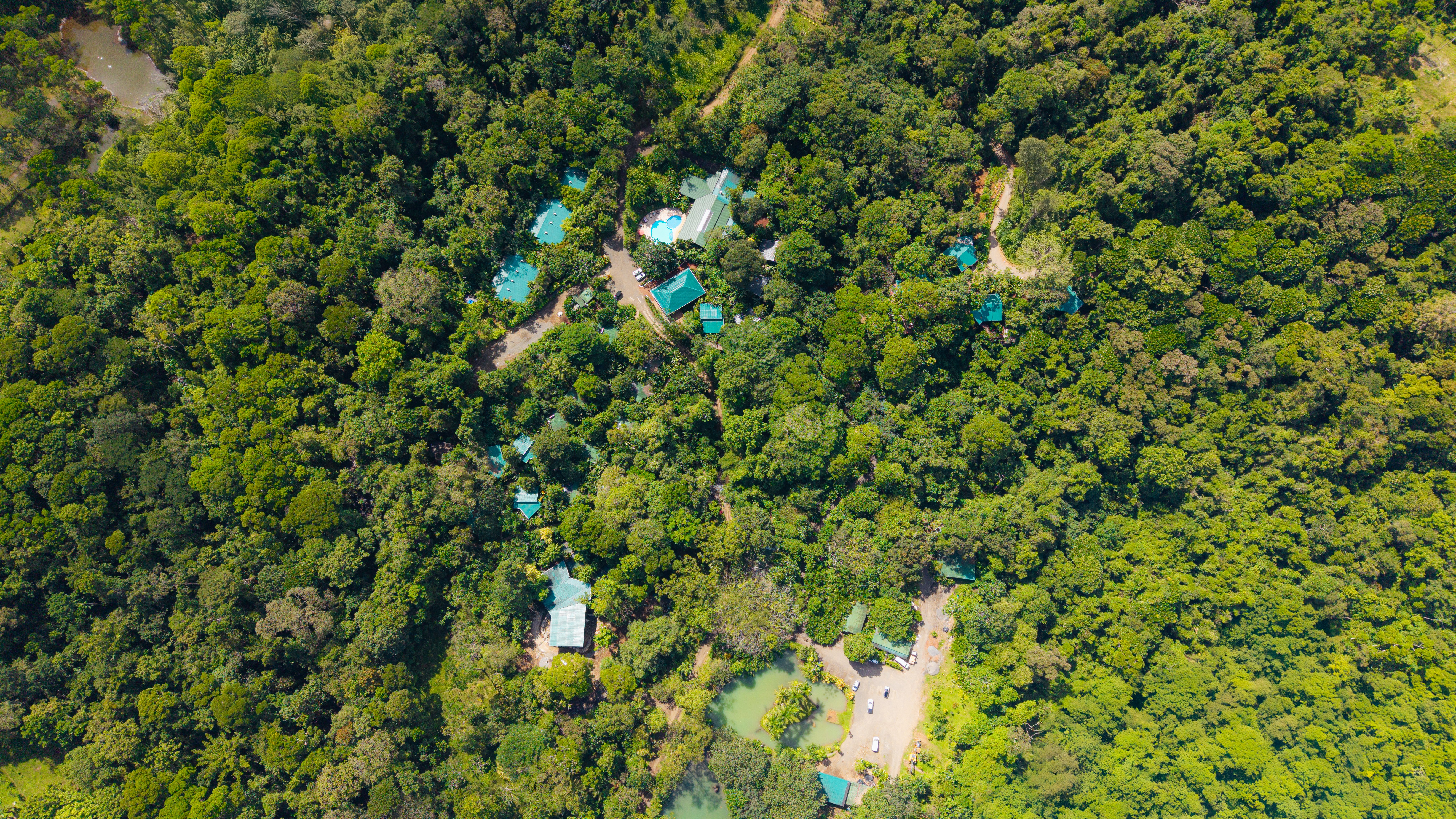 DJI_20251226110756_0051_D-Edit