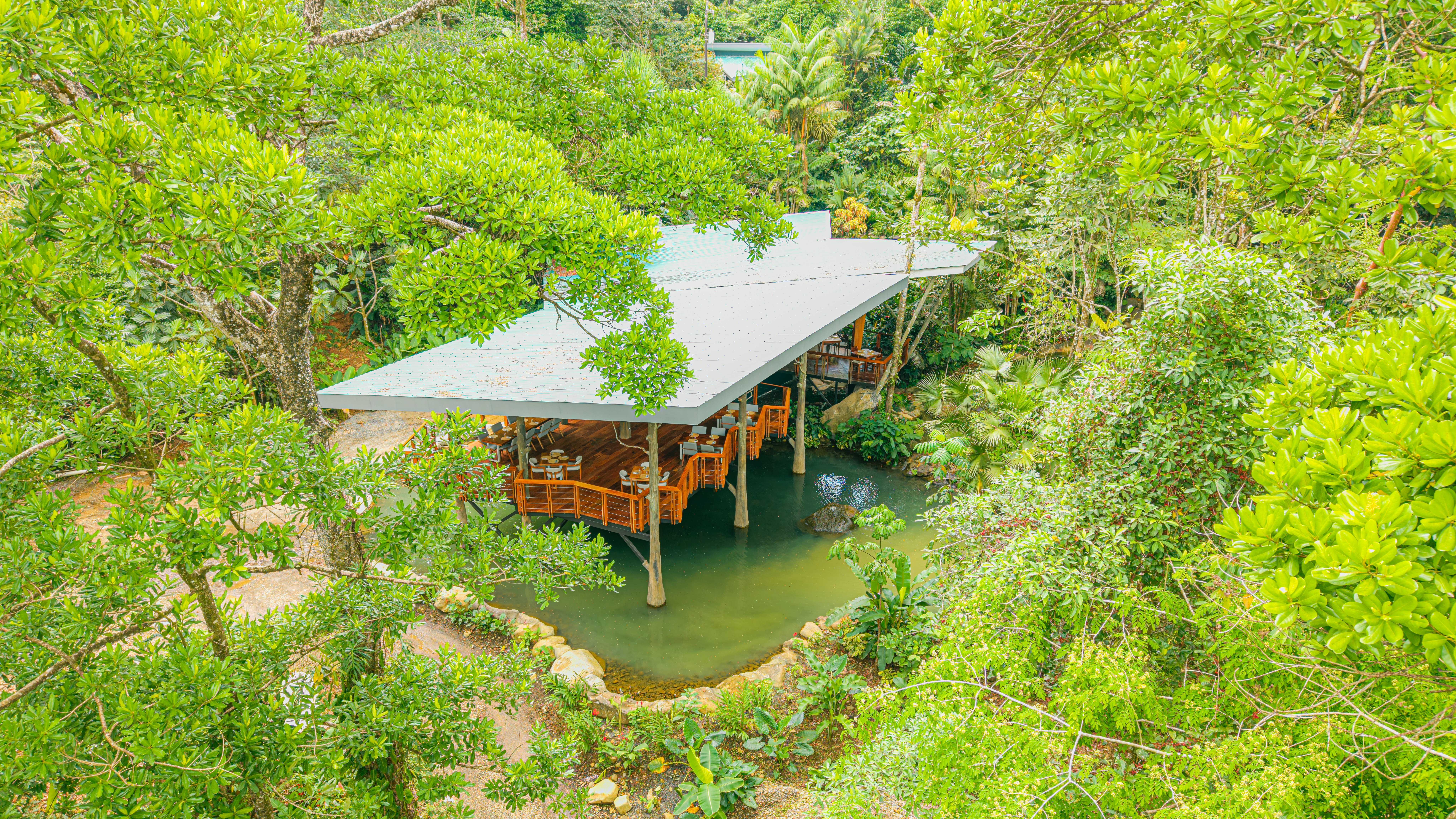 DJI_20260527123518_0006_D (1)