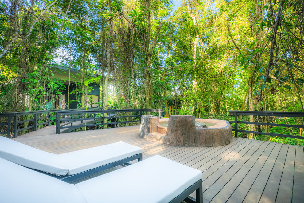 DSC02915-HDR