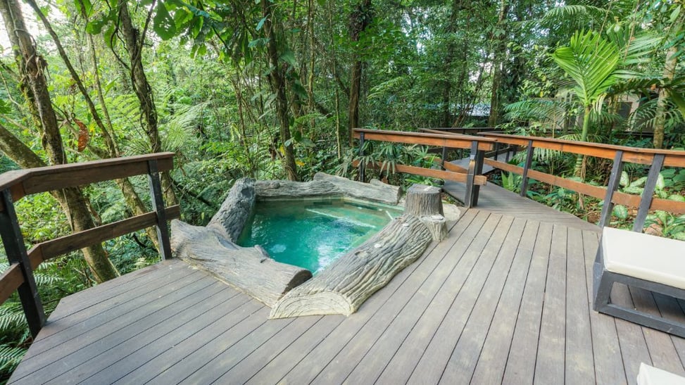 Donde la privacidad y la belleza se encuentran en perfecta armonía-1