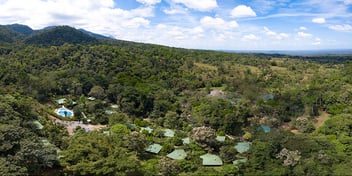 Chachagua: A Legacy of Conservation and Hospitality