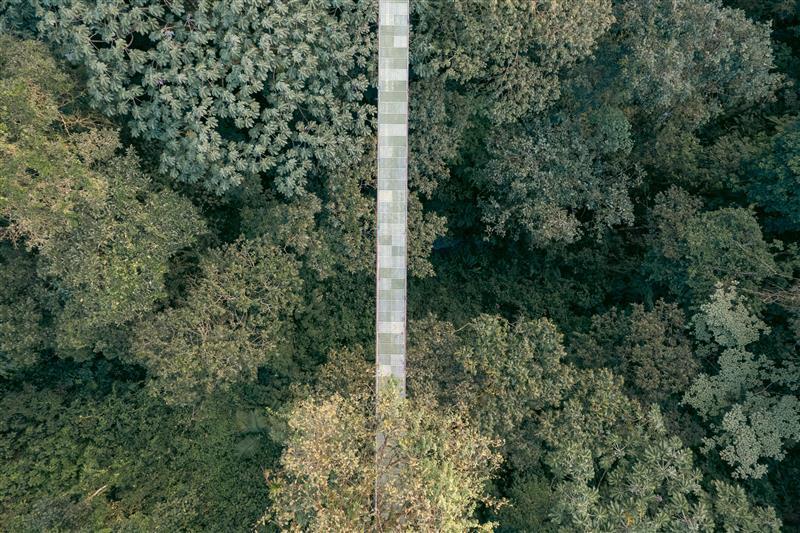 Sky Adventures