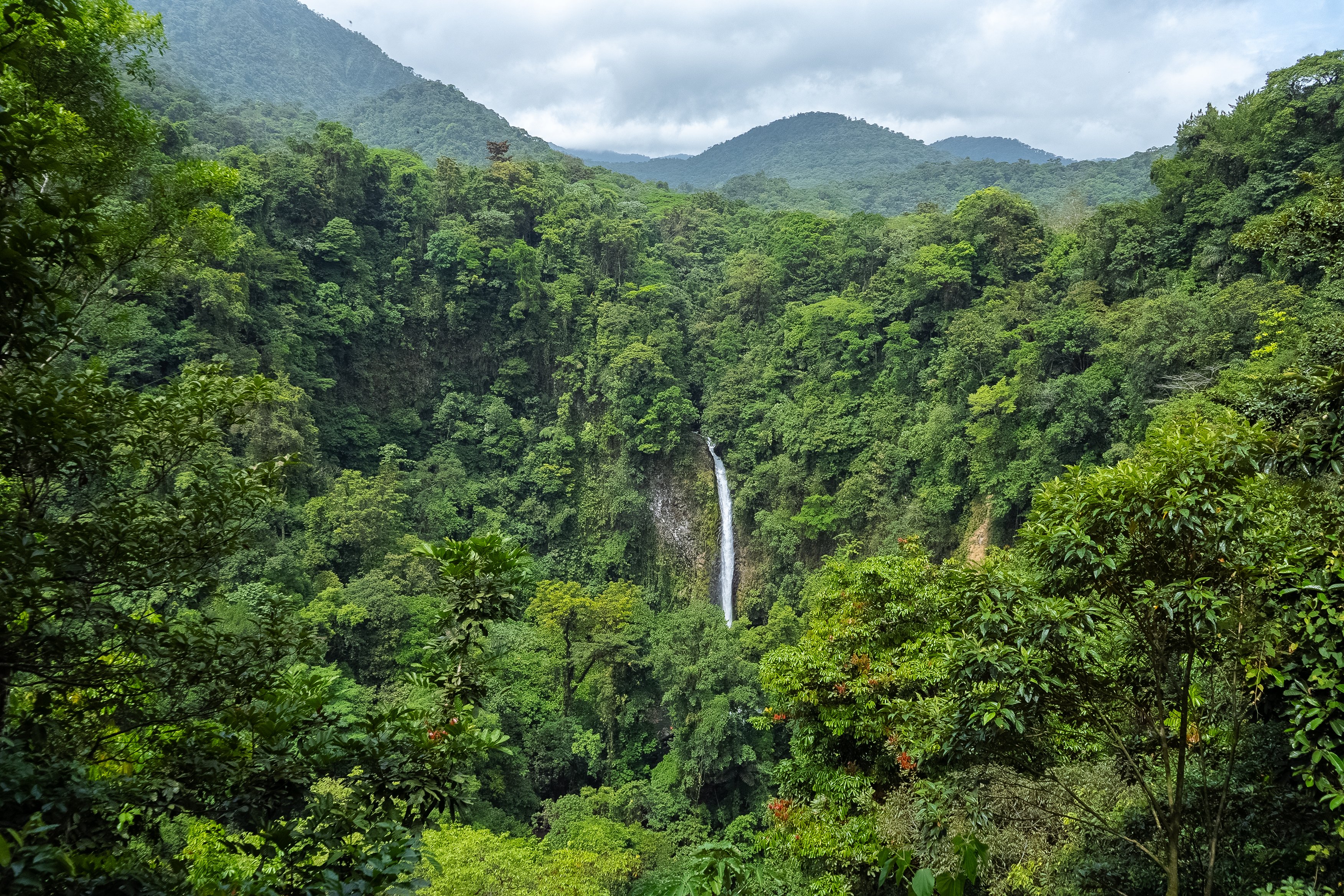 catarata-la-fortuna-2