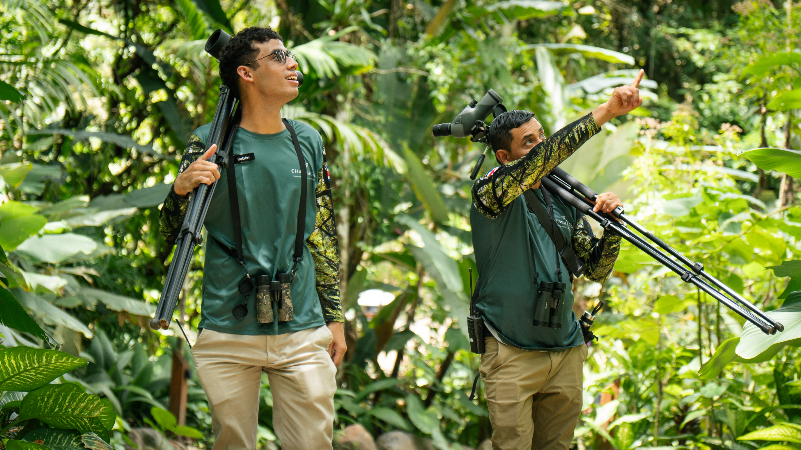 guias (1) (1)-1