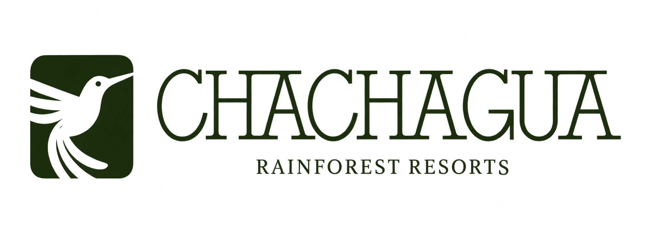 Chachagua Rainforest Resorts